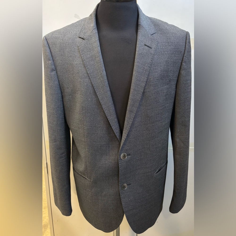 HUGO by Hugo Boss Hutson Sport Jacket
